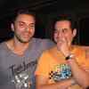 Article image for: Check out our latest images of <i class="tbold">Prem Soni</i>