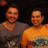 Article image for: New pictures of <i class="tbold">Prem Soni</i>