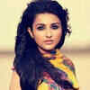 Article image for: Parineeti Chopra bags her first south film opposite <i class="tbold">Mahesh Babu</i>