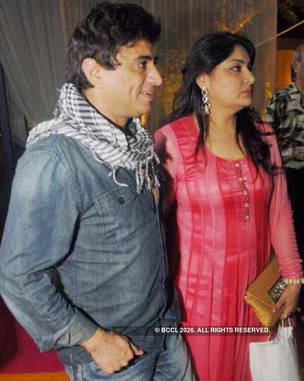 Anand Raj.