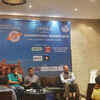 Connections 2016: IIMCAA meet in Mumbai