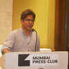 Connections 2016: IIMCAA meet in Mumbai