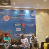Connections 2016: IIMCAA meet in Mumbai