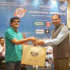 Connections 2016: IIMCAA meet in Mumbai