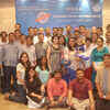 Connections 2016: IIMCAA meet in Mumbai