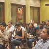 Connections 2016: IIMCAA meet in Mumbai