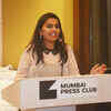 Connections 2016: IIMCAA meet in Mumbai
