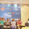 Connections 2016: IIMCAA meet in Mumbai