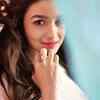 Revealed: Alia Bhatt’s party plans