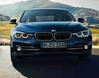 Know more about BMW 3 series