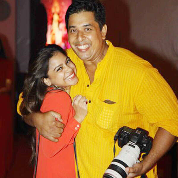 Samrat Mukherjee Wallpapers