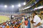 Take a look at the stadiums hosting the World Twenty20 tournament