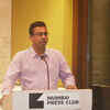 Connections 2016: IIMCAA meet in Mumbai