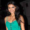 Article image for: <i class="tbold">sonali raut</i> shares about her upcoming Bollywood releases