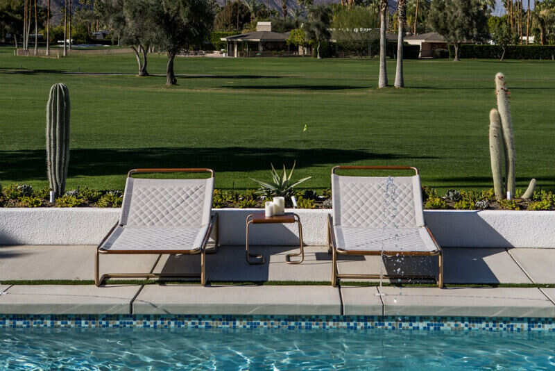 SUB-TRAVEL-TIMES-PALM-SPRINGS-5_1374222