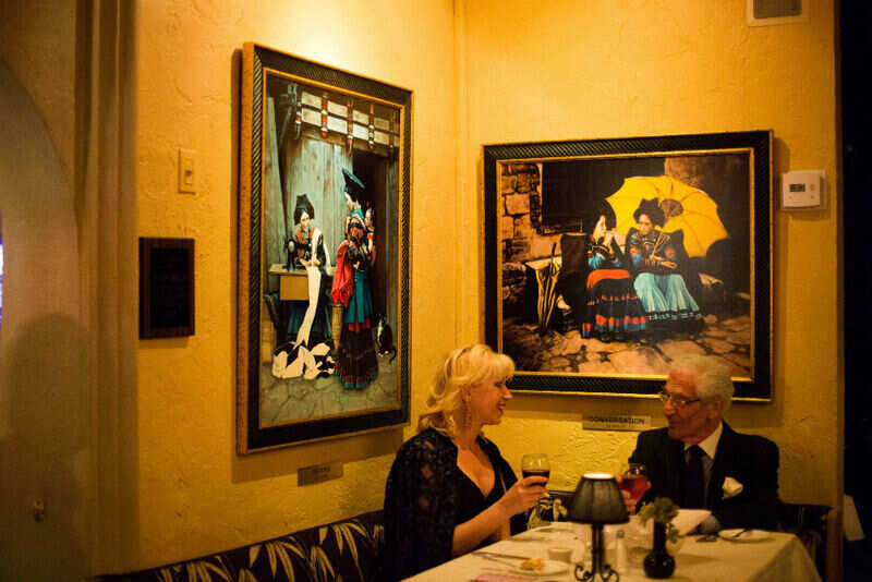 TRAVEL-TIMES-PALM-SPRINGS-4_1371696