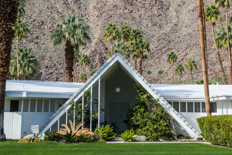 SUB-TRAVEL-TIMES-PALM-SPRINGS-2_1374223