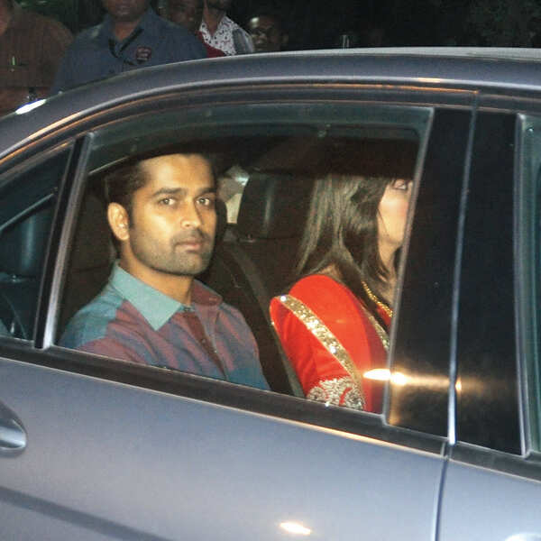 Vinay Kumar Images