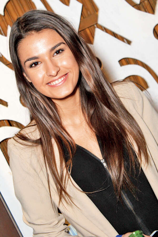 Aline