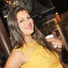 Article image for: Party @ <i class="tbold">odd even</i> Bar