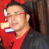 Article image for: Party @ <i class="tbold">odd even</i> Bar