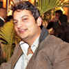 Article image for: New pictures of <i class="tbold">Manav Sharma</i>