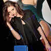 Article image for: Party @ <i class="tbold">odd even</i> Bar
