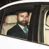 Article image for: See the latest photos of <i class="tbold">Parvez Rasool</i>