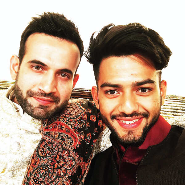 Unmukt_Chand Photos