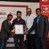 Article image for: Times Food Guide Awards '16 - Chennai: Winners