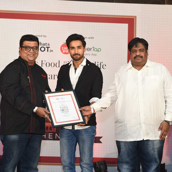 Amitash Pradhan Images