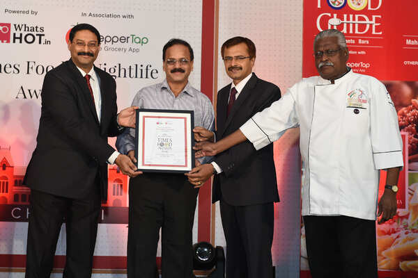 Venkat Reddy Images