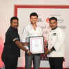 Article image for: Times Food Guide Awards '16 - Chennai: Winners