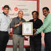 Article image for: Times Food Guide Awards '16 - Chennai: Winners