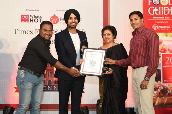 Lakshmy Ramakrishnan