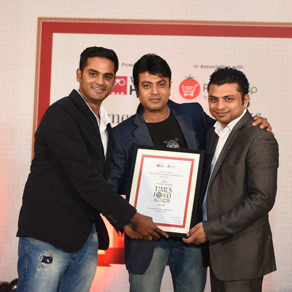 Riyaz Khan