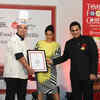 Article image for: Times Food Guide Awards '16 - Chennai: Winners