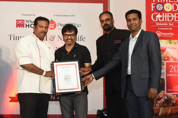 Dhilip Kumar Photos