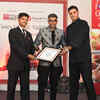 Article image for: Times Food Guide Awards '16 - Chennai: Winners