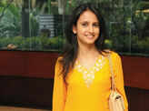 Women’s Day celebrations