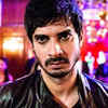 Article image for: <i class="tbold">Tahir Raj Bhasin</i>: Short films are exciting