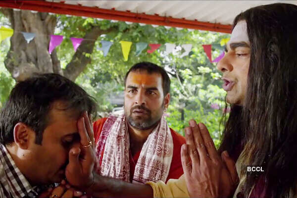Abhimanyu Singh
