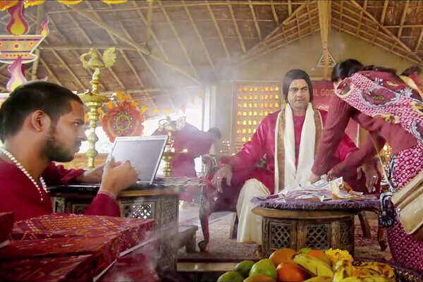 Abhimanyu Singh