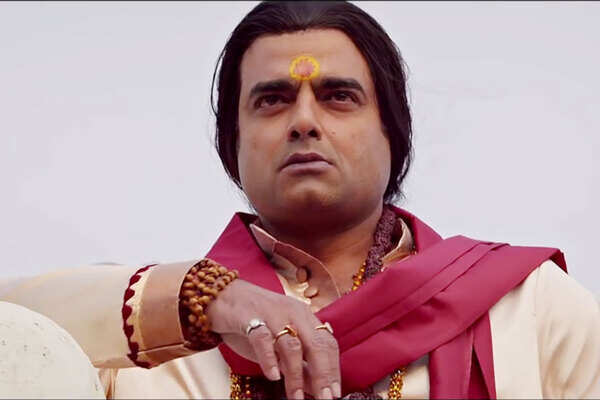 Abhimanyu Singh