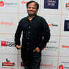 Article image for: New pictures of <i class="tbold">anand kv</i>