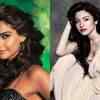 When Sonam Kapoor-Anushka Sharma slammed body shamers