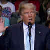 Article image for: Trump defends <i class="tbold">ask</i>ing voters to pledge support