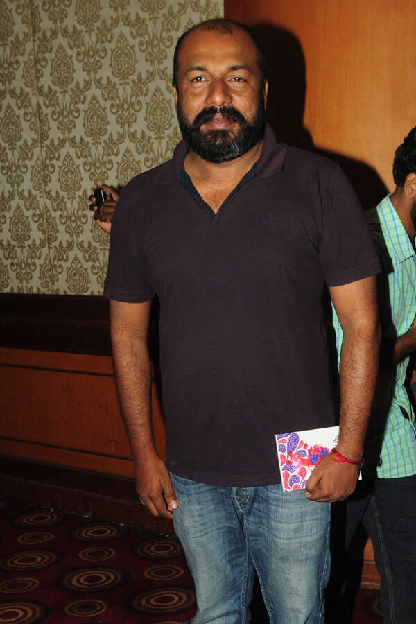 Abrid Shine Stills