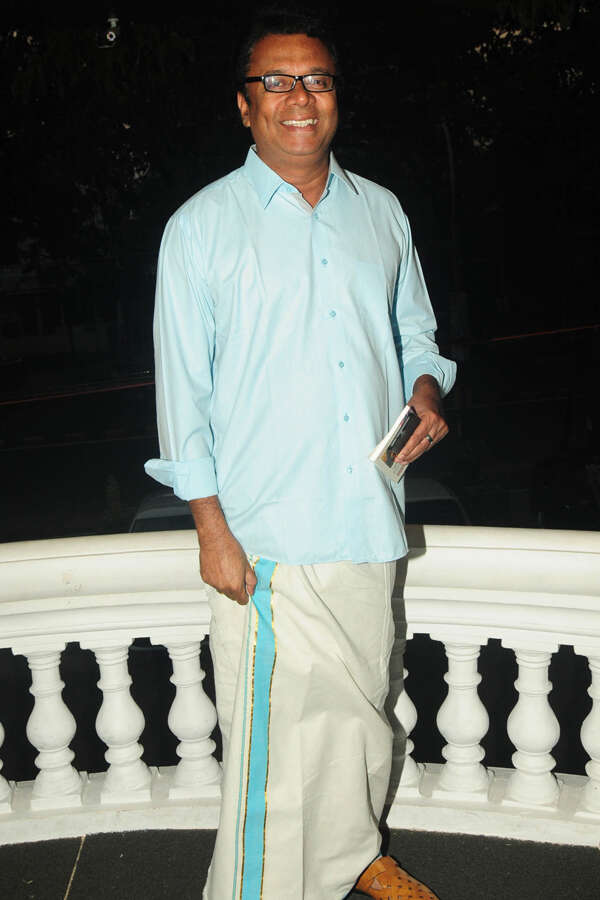Nandhu Pictures