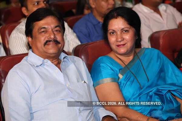 Jai Jagadish Pictures
